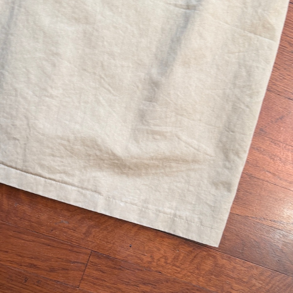 Me Makeover Essentials Sleeveless Shift Dress In … - image 3